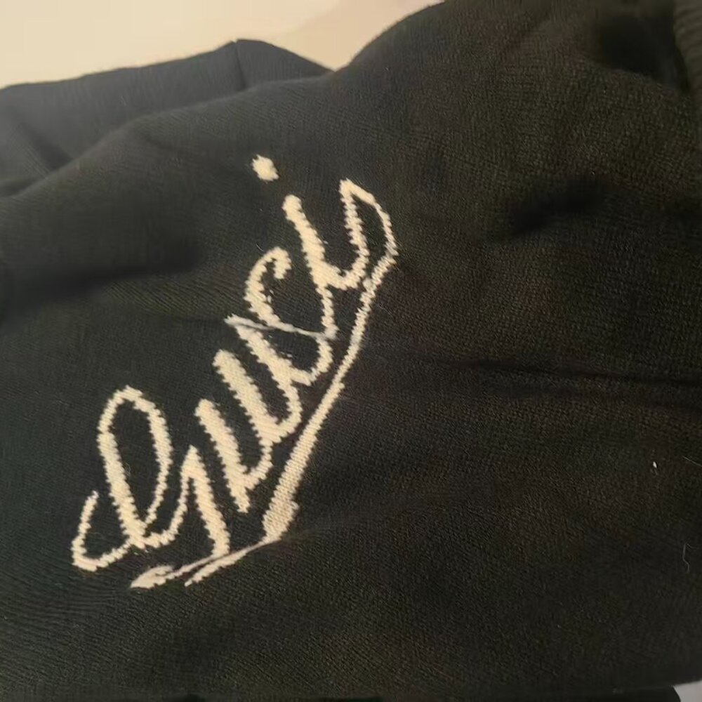 Gucci Sweater - New Size L - Picture 3 of 4